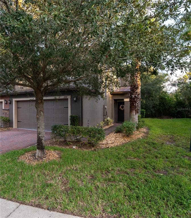 17371 OLD TOBACCO ROAD, LUTZ, FL 33558 photo 3