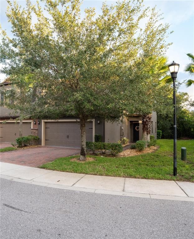 17371 OLD TOBACCO ROAD, LUTZ, FL 33558 photo 4