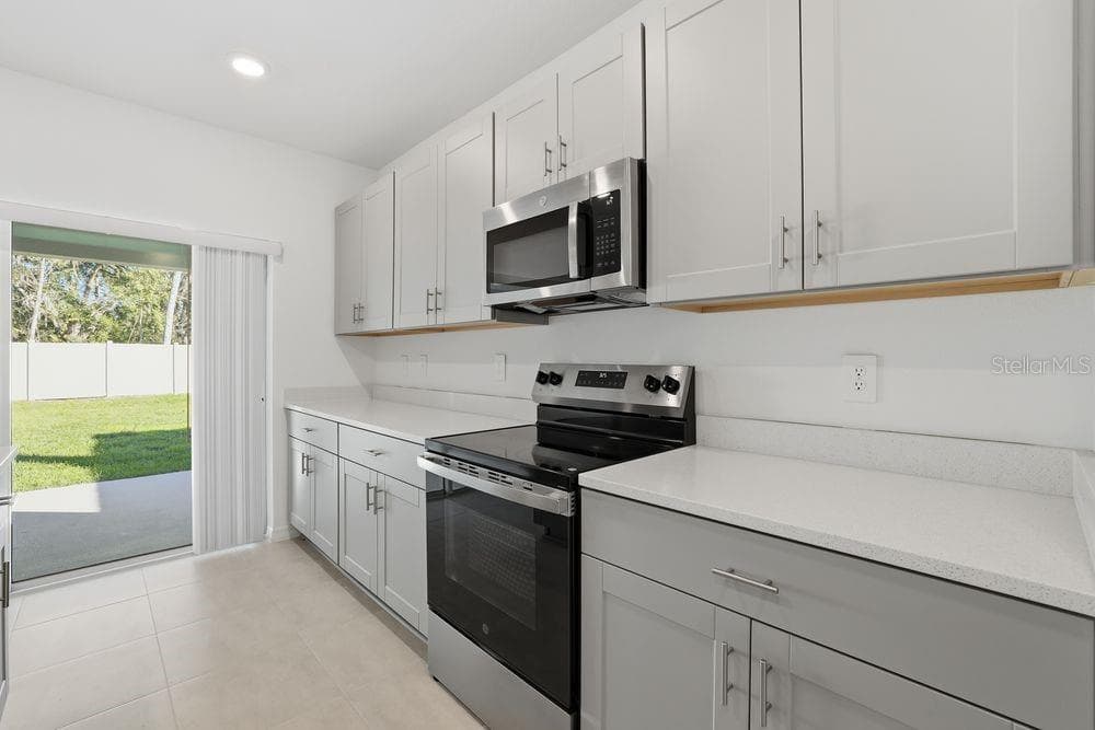 13514 TROPICAL BREEZE WAY, HUDSON, FL 34669 photo 5