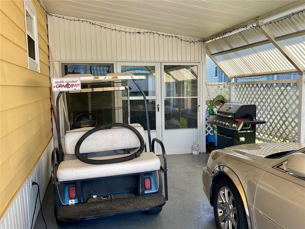 34557 GARDENIA DRIVE, PINELLAS PARK, FL 33781 photo 3