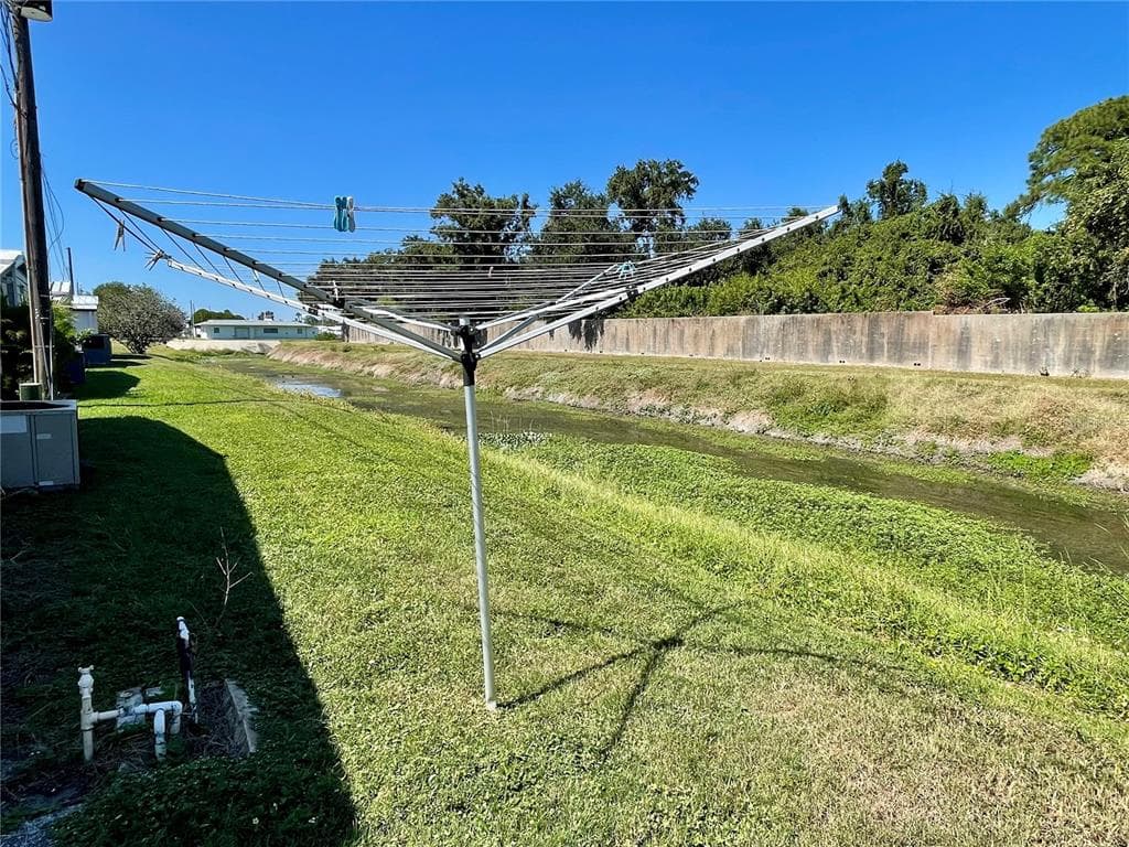 34557 GARDENIA DRIVE, PINELLAS PARK, FL 33781 photo 5