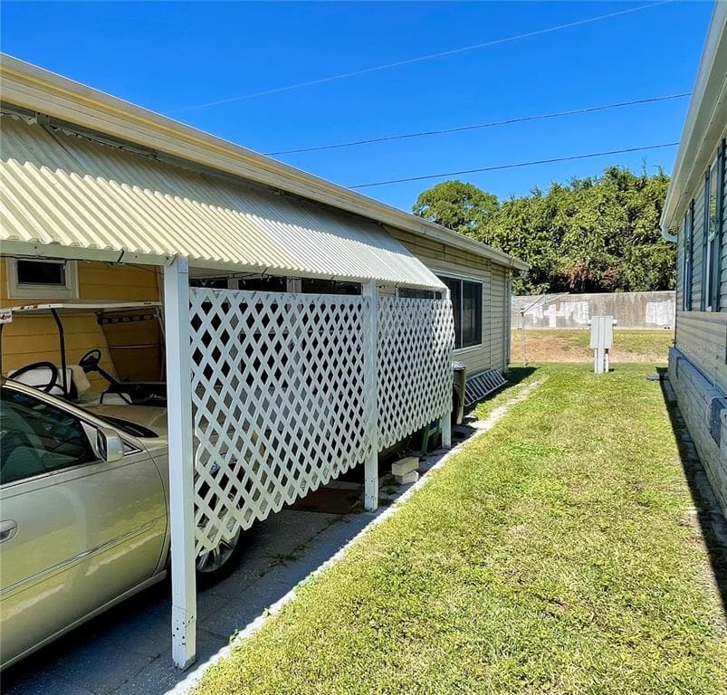 34557 GARDENIA DRIVE, PINELLAS PARK, FL 33781 photo 4