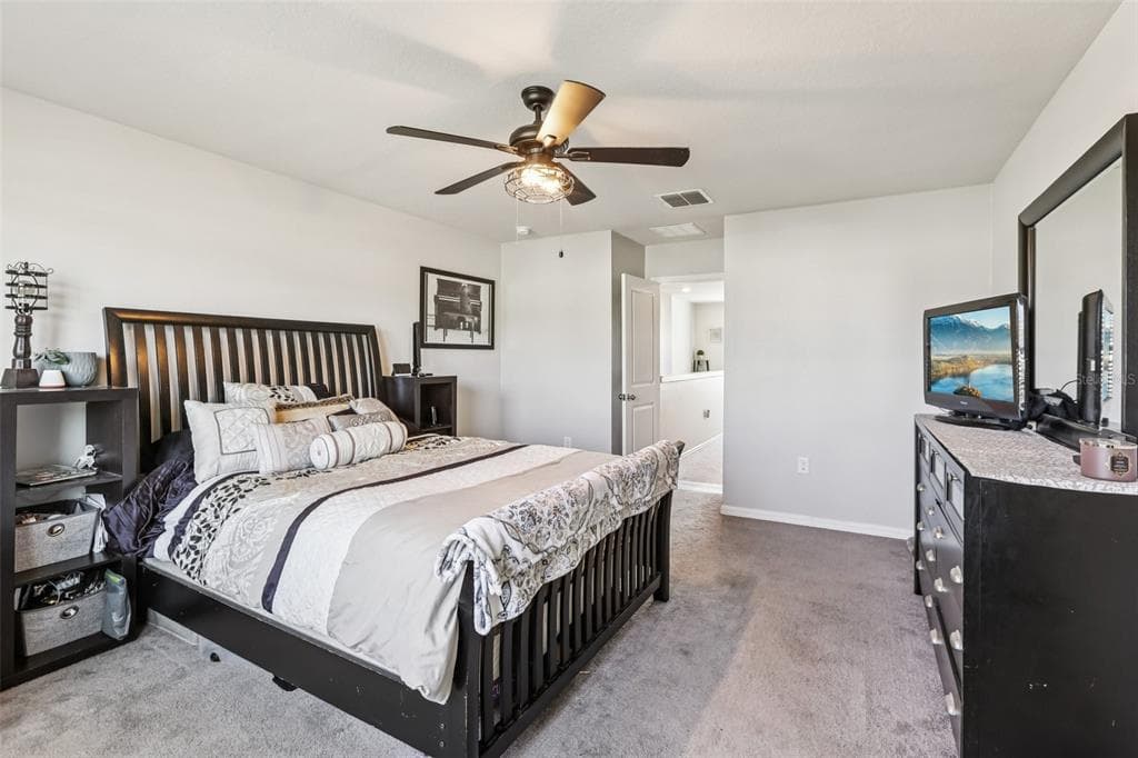 29977 MARQUETTE AVENUE, WESLEY CHAPEL, FL 33545 photo 4