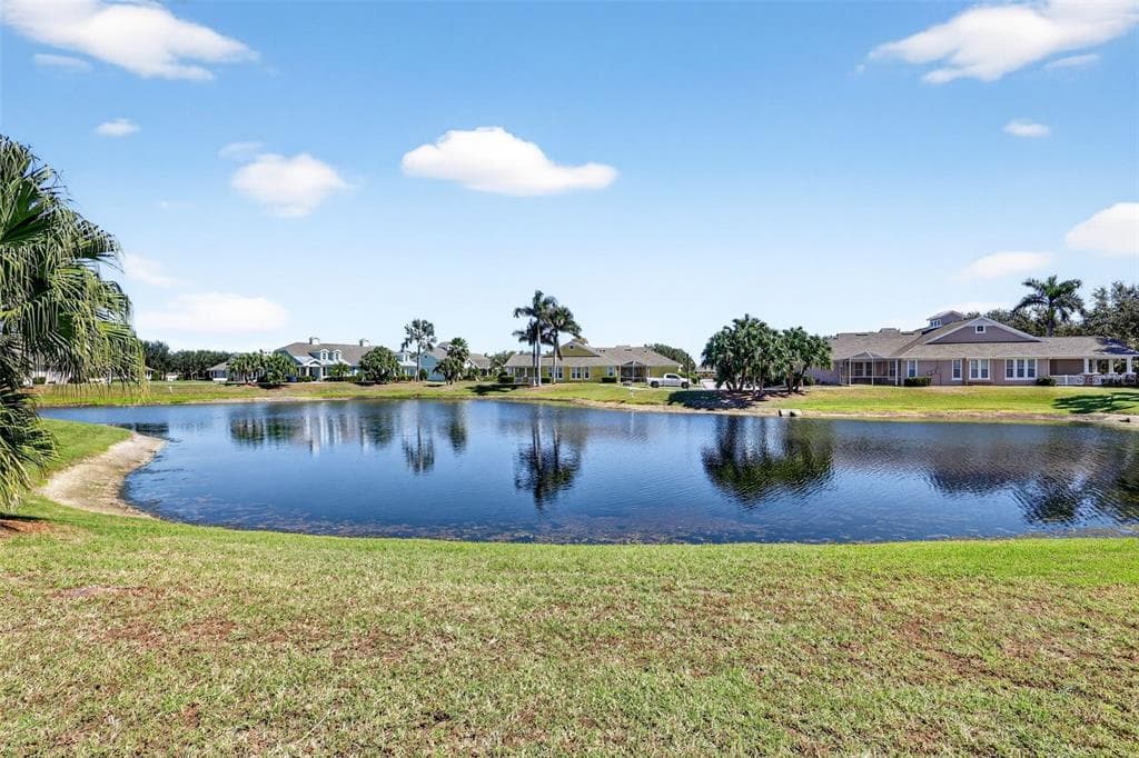 5610 GOLDEN ISLES DRIVE, APOLLO BEACH, FL 33572 photo 5