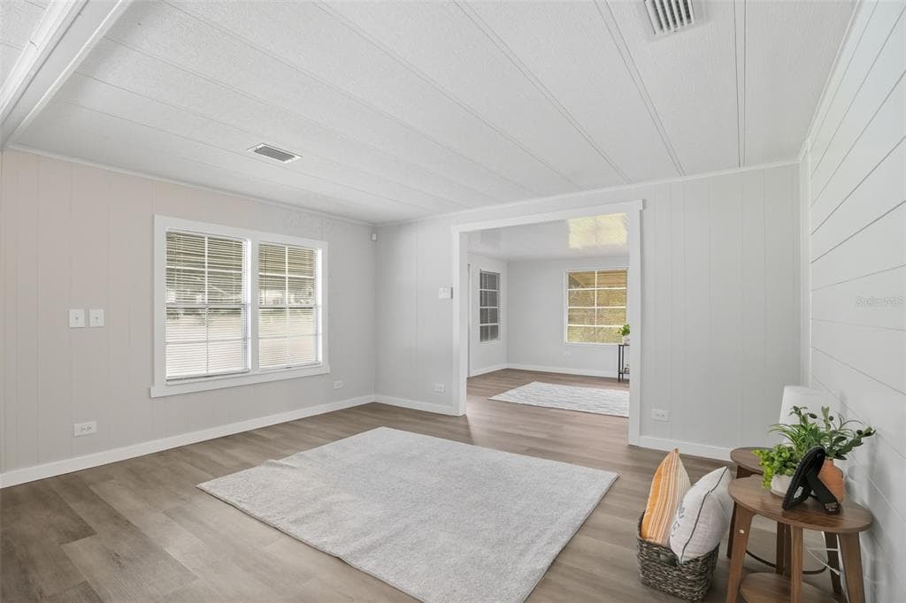 18100 CELIA AVENUE, BROOKSVILLE, FL 34604 photo 5