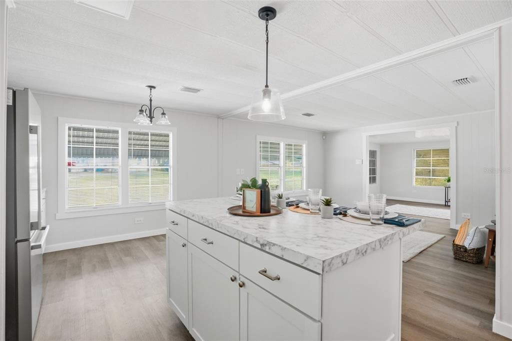 18100 CELIA AVENUE, BROOKSVILLE, FL 34604 photo 4