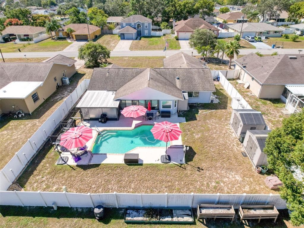 11225 ROMAN STREET, SPRING HILL, FL 34609 photo 3