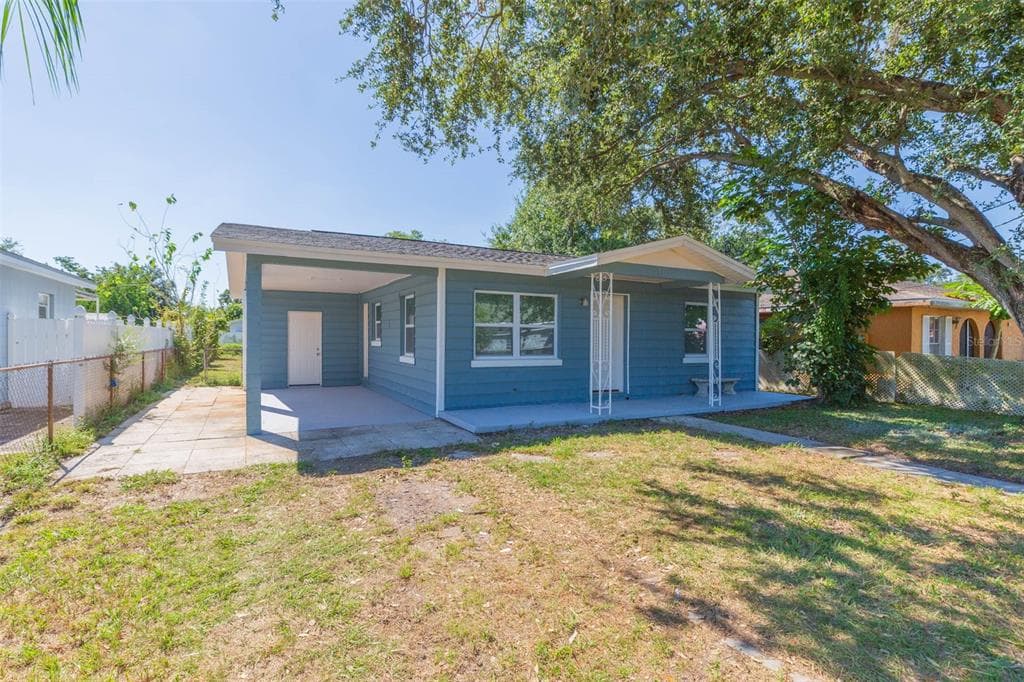 5211 17TH, TAMPA, FL 33619 photo 4
