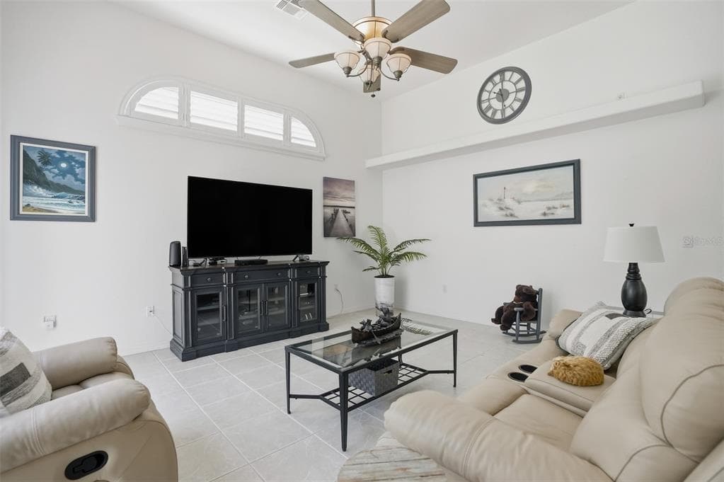 11457 GENTER DRIVE, SPRING HILL, FL 34609 photo 5