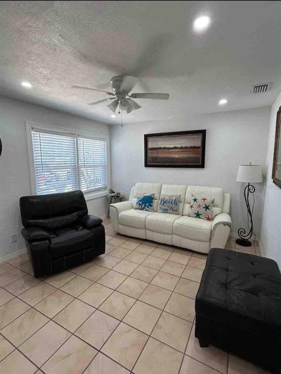 7216 9TH AVENUE, Street PETERSBURG, FL 33710 photo 2