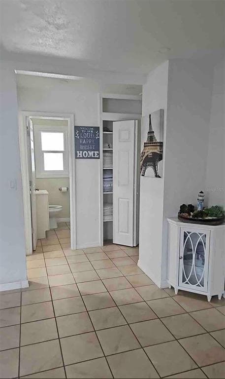 7216 9TH AVENUE, Street PETERSBURG, FL 33710 photo 3