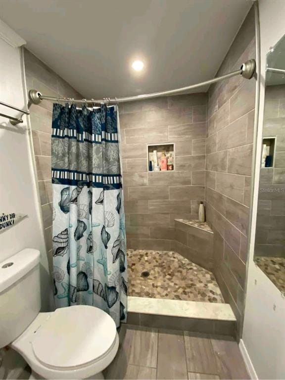 7216 9TH AVENUE, Street PETERSBURG, FL 33710 photo 5