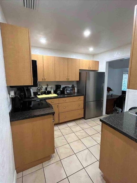 7216 9TH AVENUE, Street PETERSBURG, FL 33710 photo 4