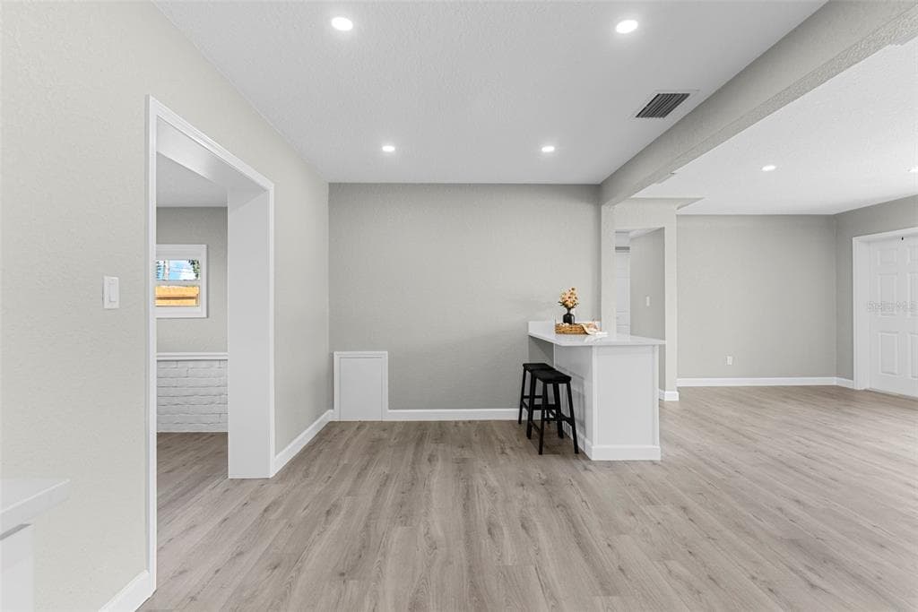 801 63RD AVENUE, Street PETERSBURG, FL 33705 photo 4