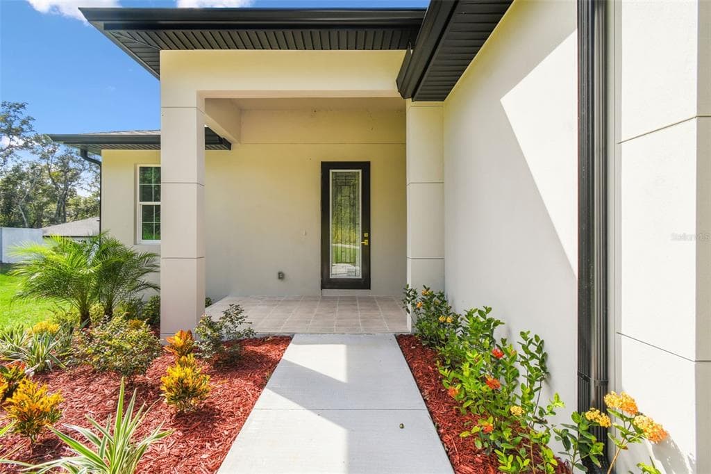 145 ORANGE Avenue, BROOKSVILLE, FL 34601 photo 5