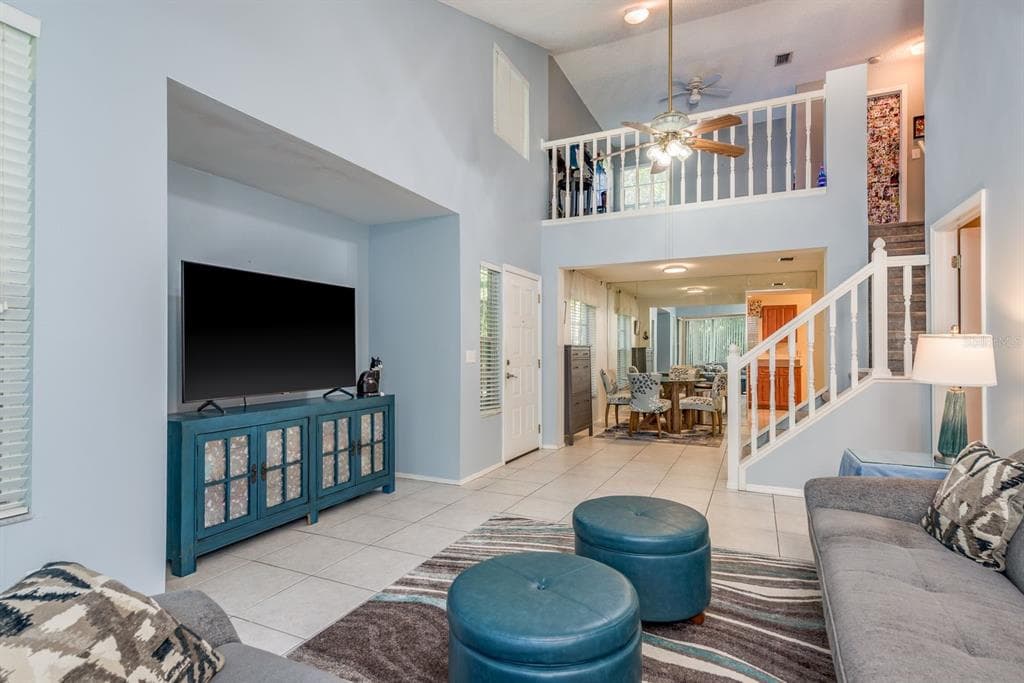 4671 TUDOR LANE, PALM HARBOR, FL 34683 photo 3