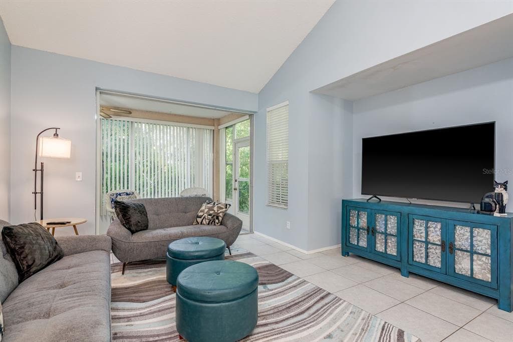 4671 TUDOR LANE, PALM HARBOR, FL 34683 photo 5