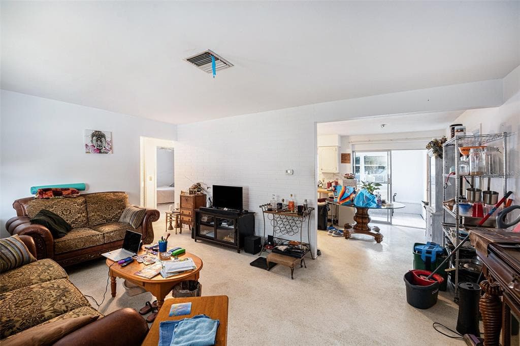 2066 HIGH RIDGE DRIVE, CLEARWATER, FL 33763 photo 3