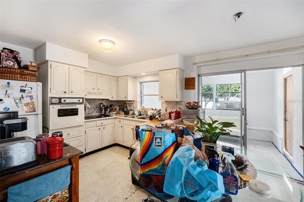 2066 HIGH RIDGE DRIVE, CLEARWATER, FL 33763 photo 4