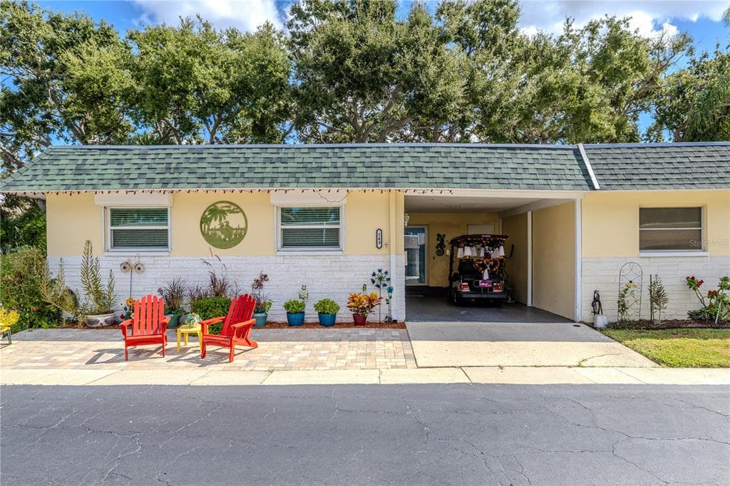 149 SKY LOCH DRIVE, DUNEDIN, FL 34698