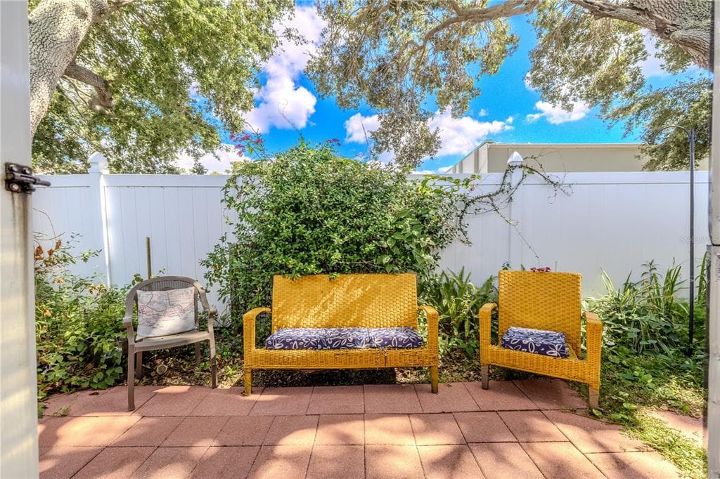 149 SKY LOCH DRIVE, DUNEDIN, FL 34698 photo 5