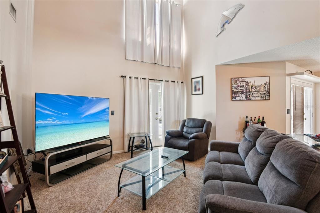 10133 PEOPLES Loop, PORT RICHEY, FL 34668 photo 2