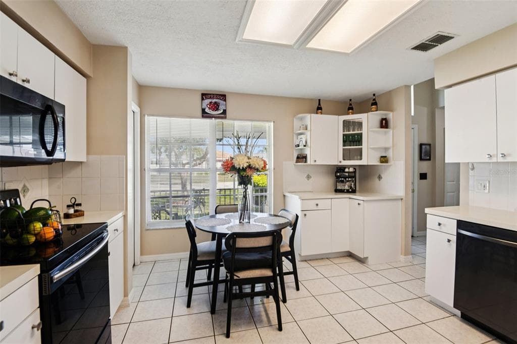 10133 PEOPLES Loop, PORT RICHEY, FL 34668 photo 5