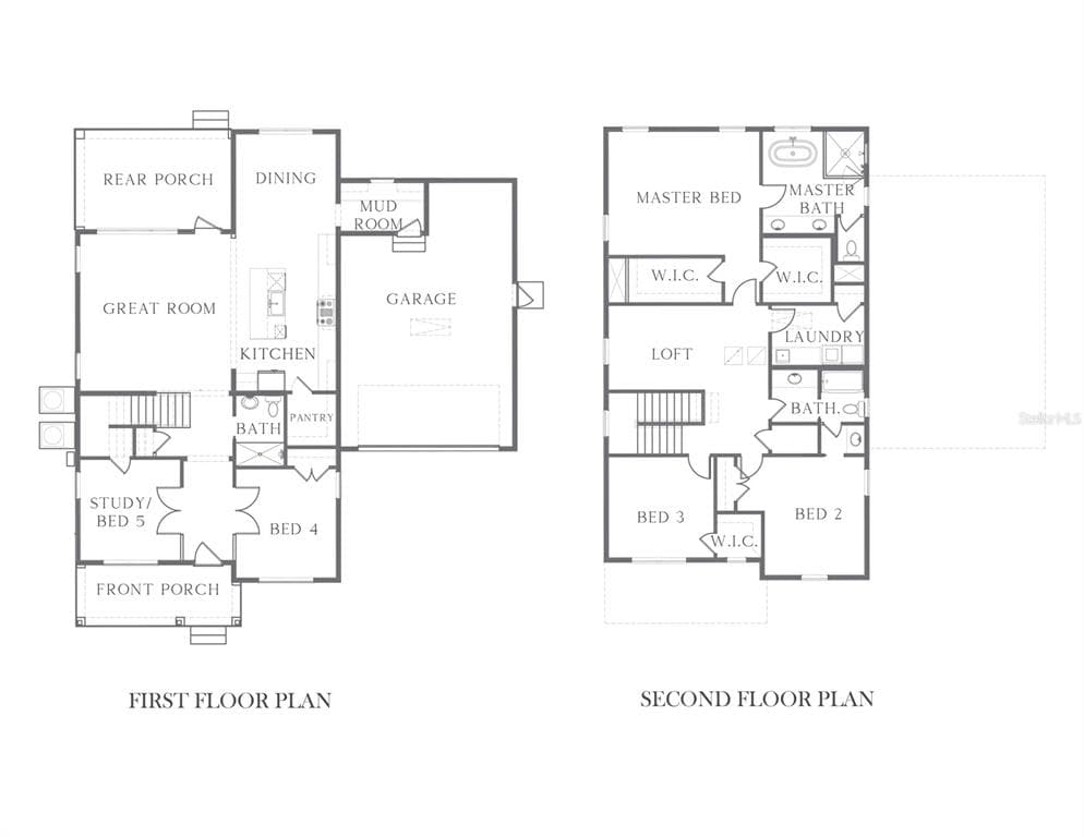 3223 MELTON STREET, Street PETERSBURG, FL 33704 photo 2