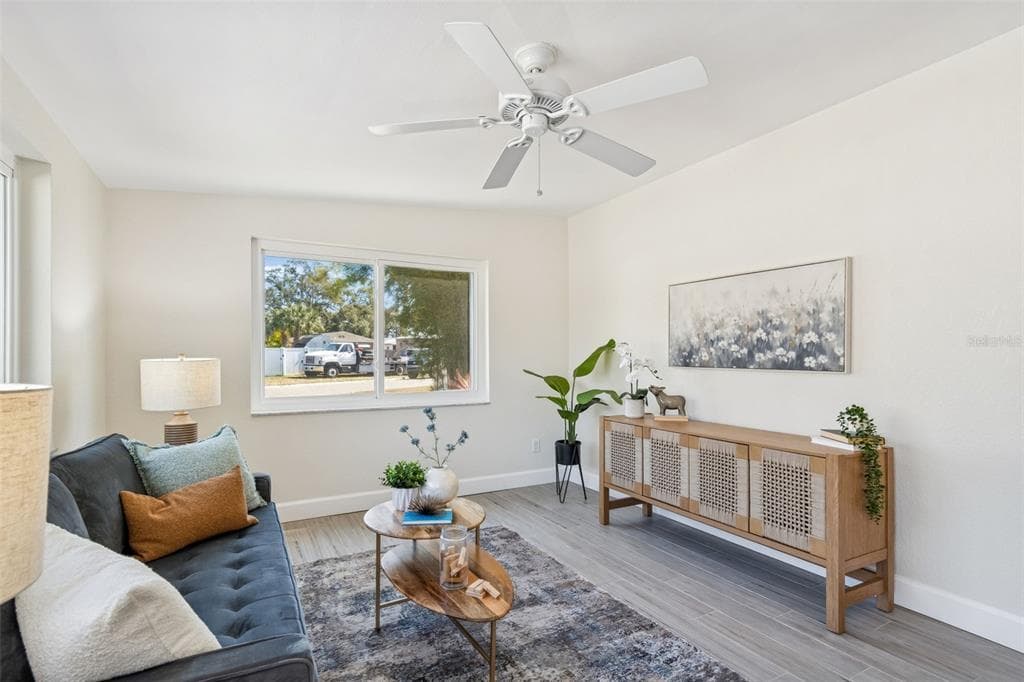 5701 COMMONWEALTH AVENUE, Street PETERSBURG, FL 33703 photo 5