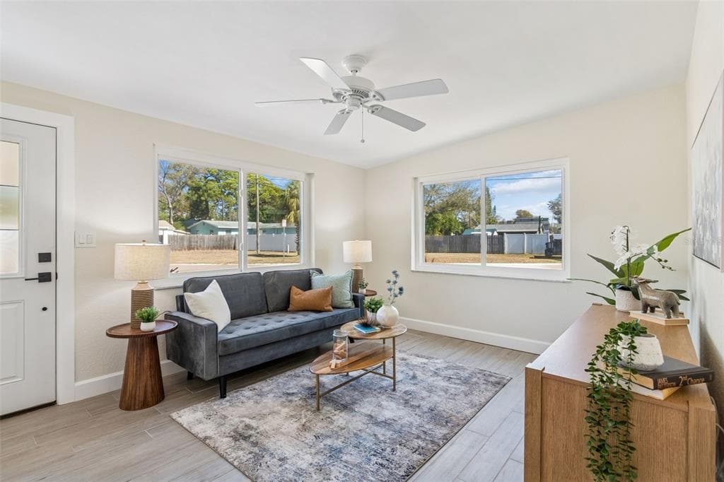 5701 COMMONWEALTH AVENUE, Street PETERSBURG, FL 33703 photo 4