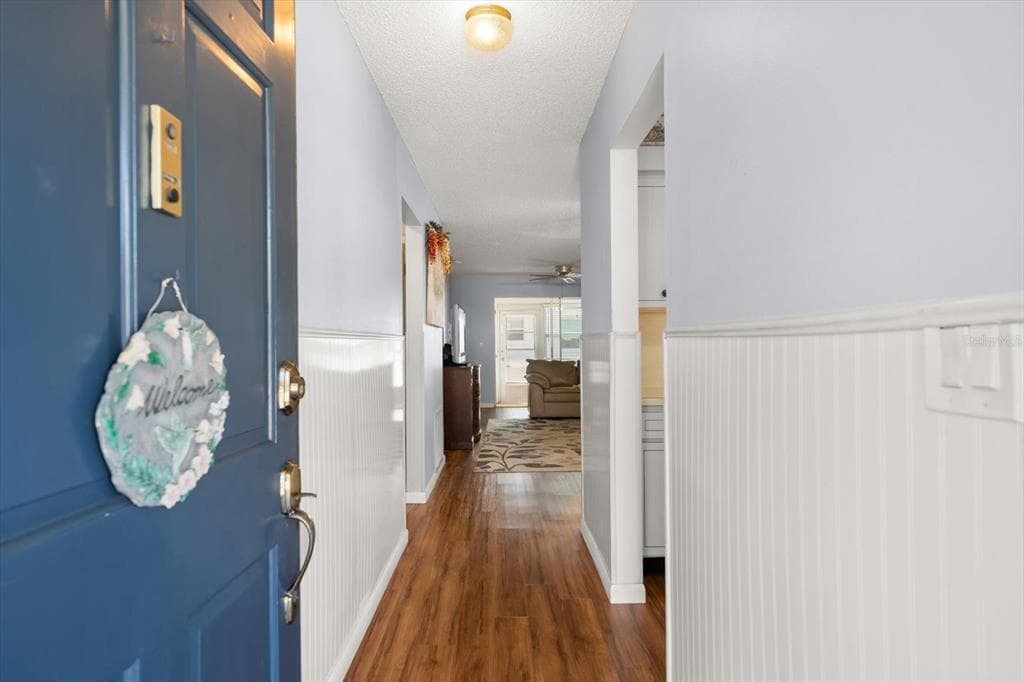 607 BRANDYWINE DRIVE Unit 607, LARGO, FL 33771 photo 2