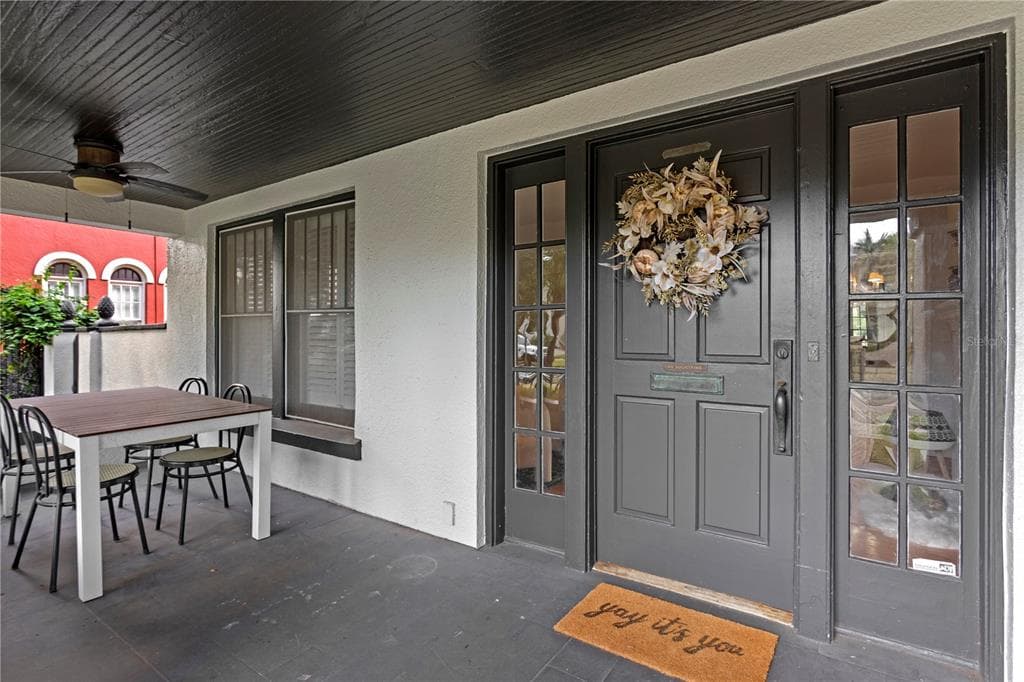 515 20TH AVENUE, Street PETERSBURG, FL 33704 photo 3