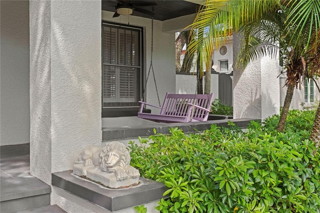 515 20TH AVENUE, Street PETERSBURG, FL 33704 photo 4