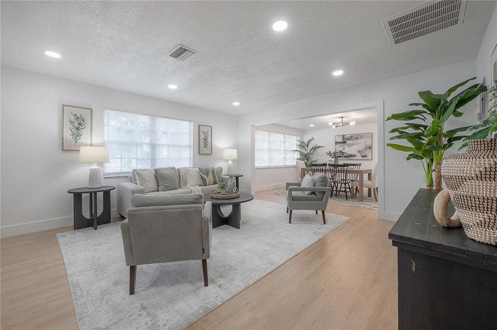 3118 SLIGH AVENUE, TAMPA, FL 33614 photo 5