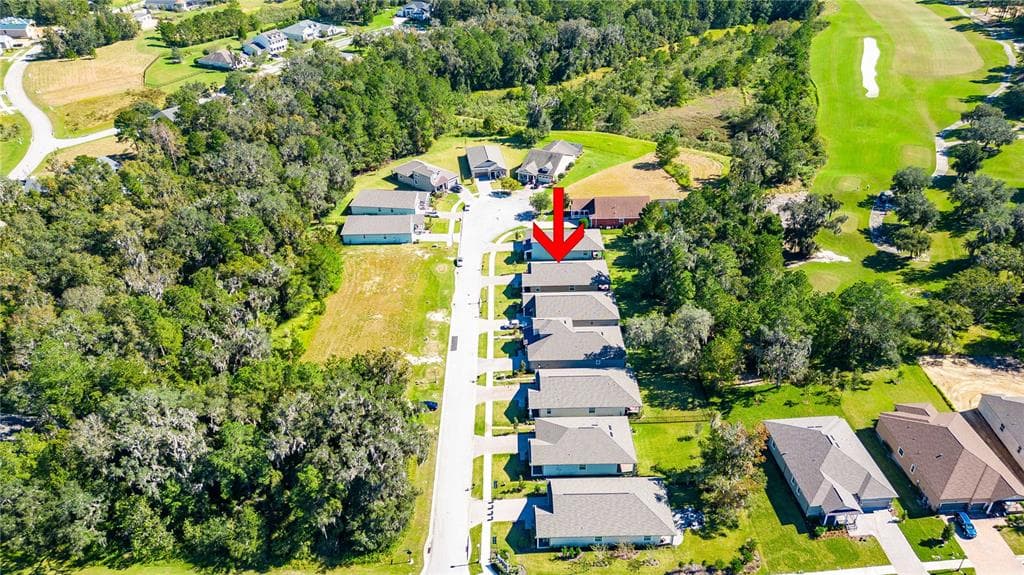 19462 FOREST GARDEN Court, BROOKSVILLE, FL 34601 photo 3