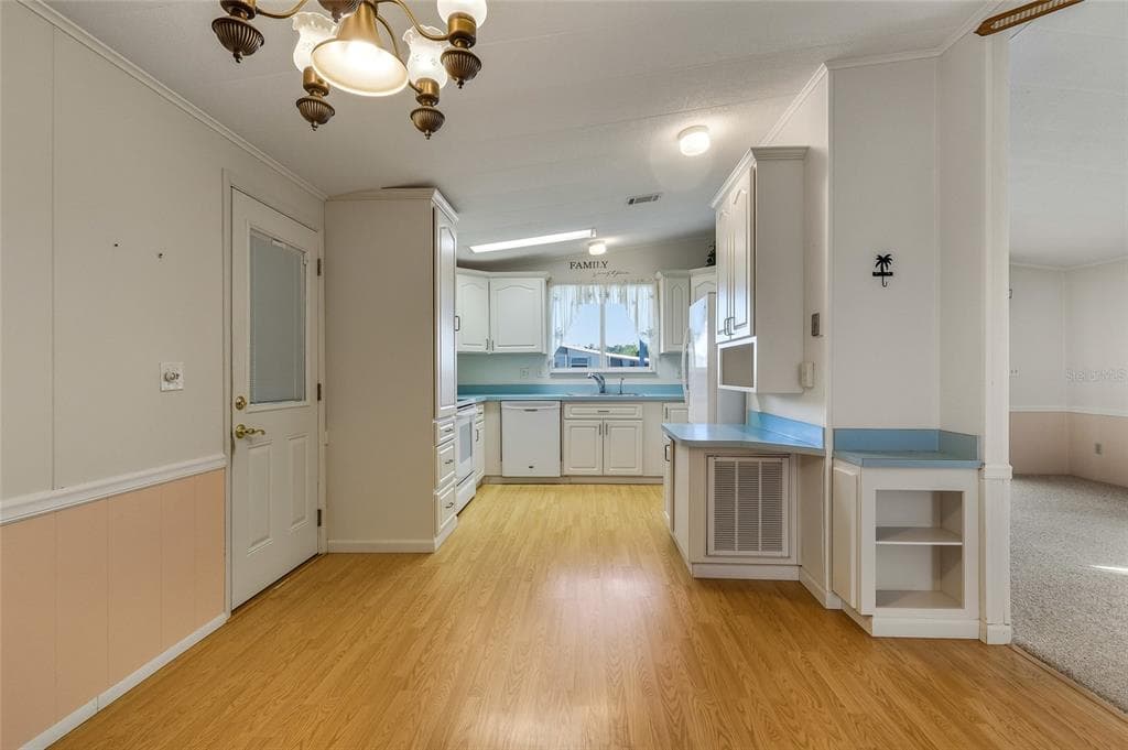 35912 VERANO LANE, ZEPHYRHILLS, FL 33541 photo 5