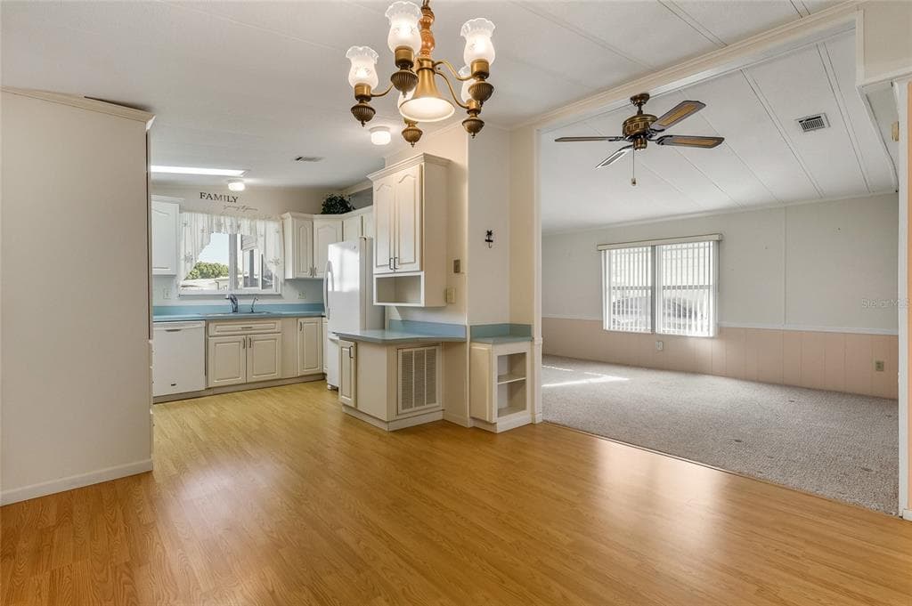 35912 VERANO LANE, ZEPHYRHILLS, FL 33541 photo 4