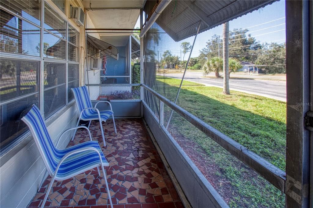 4001 58TH STREET Unit 3, KENNETH CITY, FL 33709 photo 3