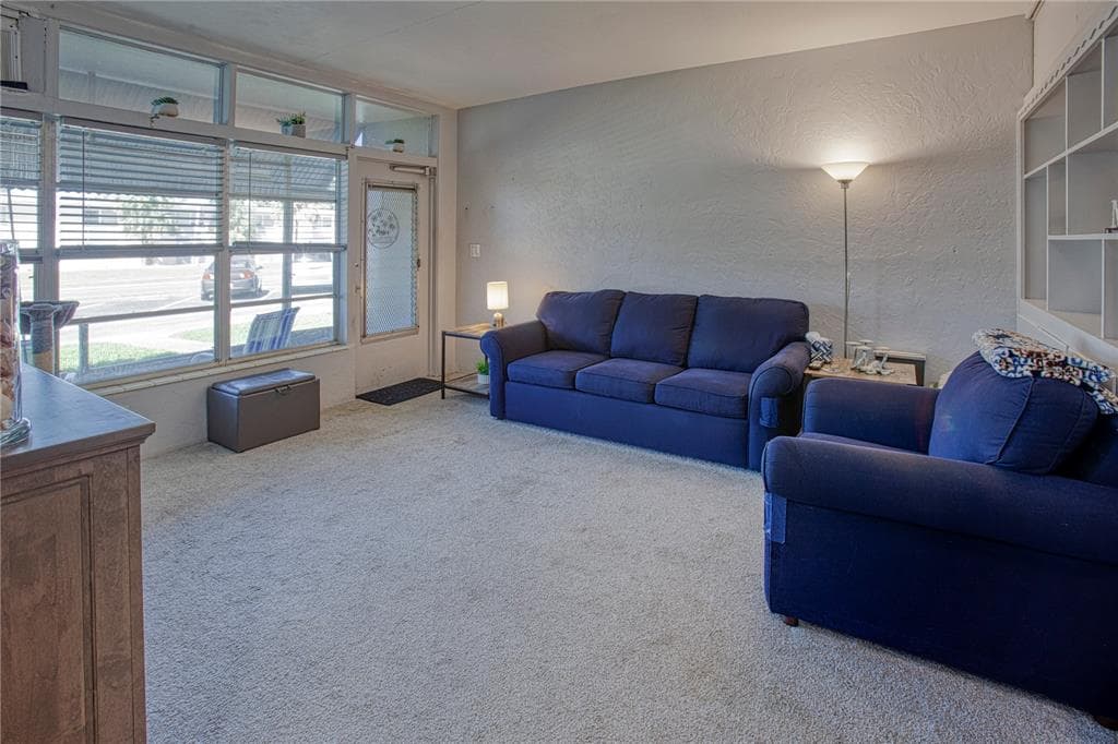 4001 58TH STREET Unit 3, KENNETH CITY, FL 33709 photo 5