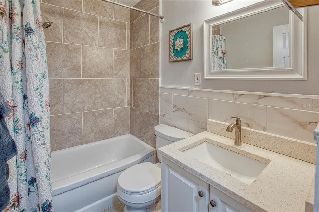 4001 58TH STREET Unit 3, KENNETH CITY, FL 33709 photo 4