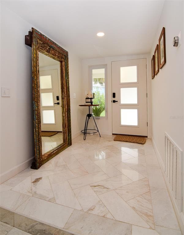 6946 BOUGAINVILLA AVENUE, Street PETERSBURG, FL 33707 photo 4