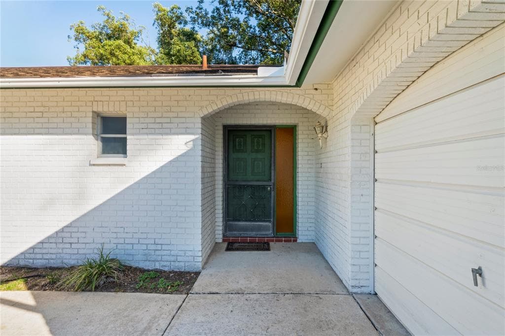 8718 BENTON DRIVE, PORT RICHEY, FL 34668 photo 3