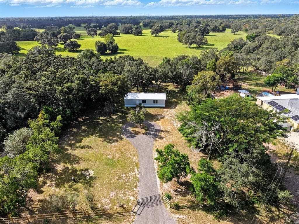 15616 LARRY ROAD, SPRING HILL, FL 34610 photo 3