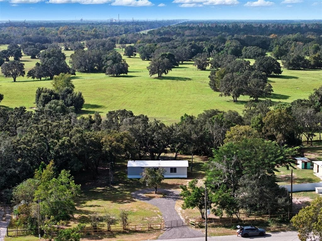 15616 LARRY ROAD, SPRING HILL, FL 34610 photo 4