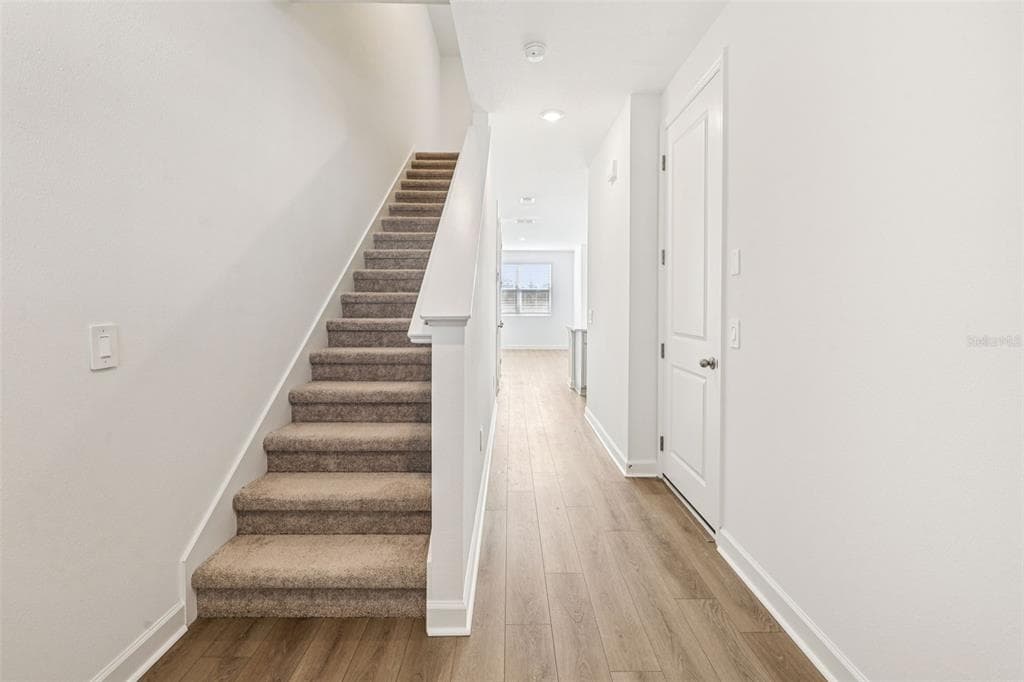 7646 DEER VALLEY CIRCLE, TAMPA, FL 33635 photo 5