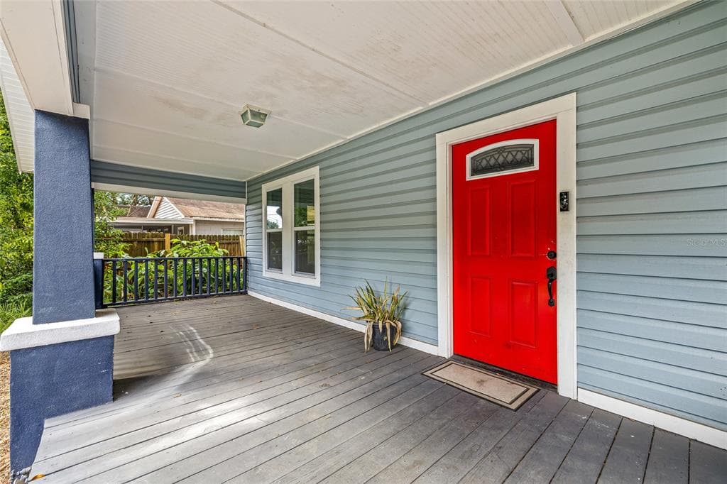 210 CLUSTER Avenue, TAMPA, FL 33604 photo 5