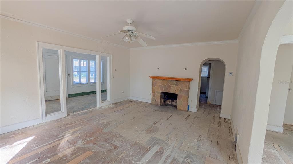 852 4TH AVENUE, ST PETERSBURG, FL, 33701 photo 3