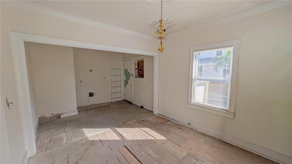 852 4TH AVENUE, ST PETERSBURG, FL, 33701 photo 5