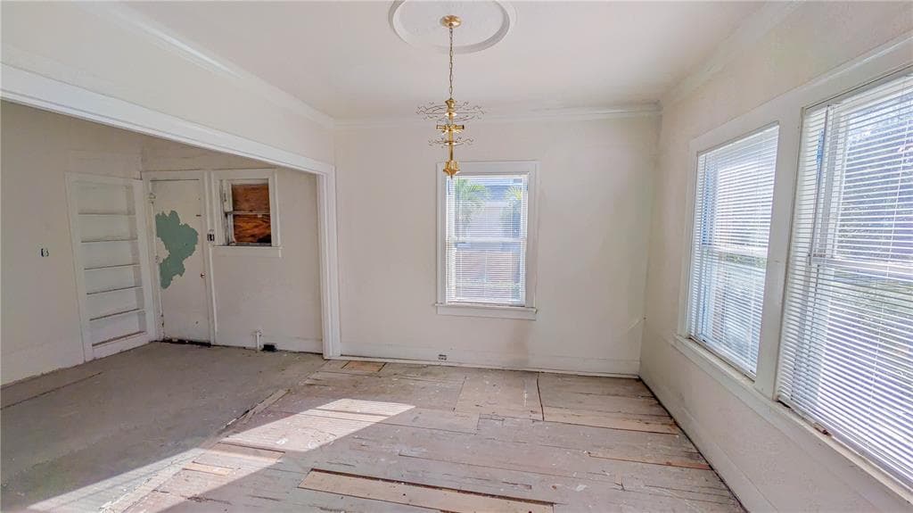 852 4TH AVENUE, ST PETERSBURG, FL, 33701 photo 4