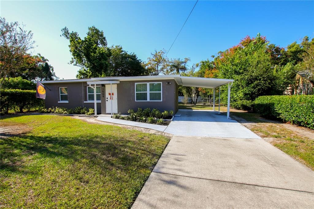 1509 MCBERRY STREET, TAMPA, FL 33610 photo 3